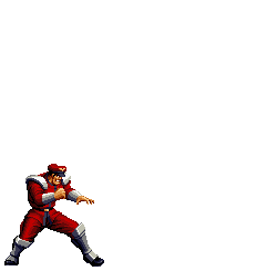 20260530063008_d9ced86f5826dd9a97.gif