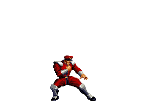 20260530063009_0166c20df73dbaa59a.gif