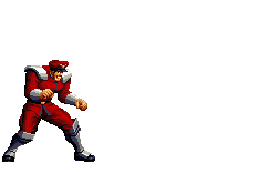 20260530063009_863ed54fa23578ecb7.gif