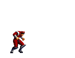 20260530063009_9e2040f3a2bee13111.gif