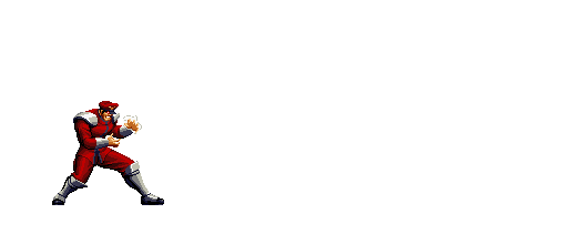 20260530063009_cfdebbd186ea235cad.gif