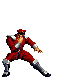 20260530063010_3a4707cdabec22c594.gif