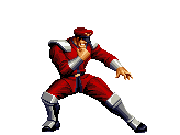 20260530063010_5ca0e399a807fb5737.gif