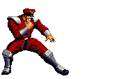 20260530063010_77e7b18b8ee97ace54.gif