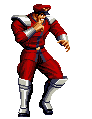 20260530063011_28588ae321359c2157.gif