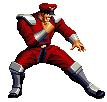 20260530063011_9eff831395577ee97d.gif