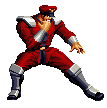 20260530063011_fea8a3e026f175b1e1.gif