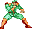 20260530063012_6ee7217b050364d64a.gif