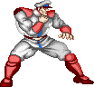 20260530063012_6fc8ab0640b4fb09d1.gif