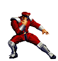20260530063012_aa780cfea9f60c152b.gif