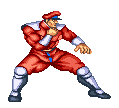 20260530063012_ed2f7e66c4fc99776b.gif