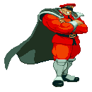 20260530063013_5fe365fb44f46d7e69.gif