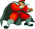 20260530063013_740274bc1bc1196ace.gif