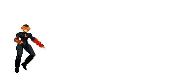 20260530063013_bbdc29dcd390c51cf6.gif