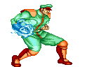 20260530063013_d00900307c0aa29836.gif