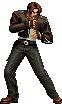 20260530063014_36ad1cfe3f3a46f13d.gif