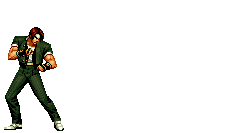20260530063014_91728ac710bee80e6c.gif