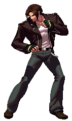 20260530063015_be59823e8f0e2af310.gif