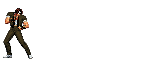 20260530063016_3210c5e448417ae34c.gif