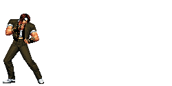 20260530063016_ab5d684d76be52f1d6.gif