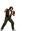 20260530063017_1e3a16cd2d9c7f8138.gif