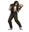 20260530063017_57bf31bf416a31d048.gif
