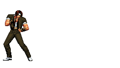 20260530063017_9df960f475836dc6bd.gif
