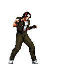 20260530063017_fcec8b9e233918bc9d.gif