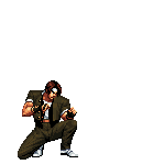20260530063018_659fce83fa36cffa6c.gif