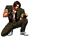 20260530063026_1d1af466686169e45d.gif