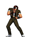 20260530063026_867130bc07e10be205.gif