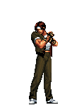 20260530063027_01780255a2d694927f.gif