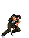 20260530063027_f22efb4cdc2400160a.gif