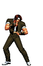 20260530063027_feae5e4a85ba3722b3.gif