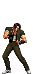 20260530063028_0635cecd089f28a63e.gif