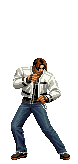 20260530063028_6f8f936120cee88165.gif