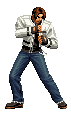 20260530063028_74b484d77c6dd485f3.gif