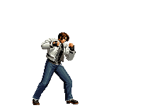 20260530063029_a787f73fa827402bec.gif