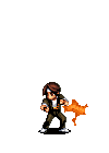 20260530063029_a7f2059aa867a51ad1.gif