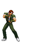 20260530063029_aef47adfdbcf7d2ced.gif