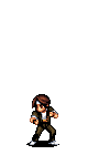20260530063030_93276ded9ed80d9ab6.gif
