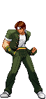 20260530063031_128929461ac81917ef.gif