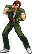20260530063031_4ff27db4657533b75b.gif