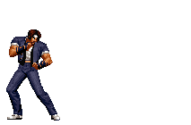 20260530063031_d99736cefcd563f4f8.gif