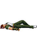 20260530063032_18fb2ecfa08370bb65.gif