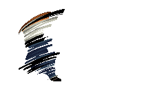 20260530063032_8d378de1d7861ae5d1.gif