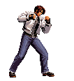 20260530063032_9564ec9abe43a8962f.gif