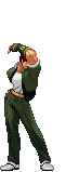 20260530063032_b7fe2dd1e6fd91d15f.gif