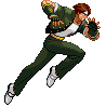 20260530063032_e47075ec182dea8e87.gif