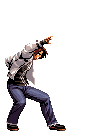 20260530063033_4ce36c6b92451293a9.gif